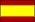 Espagna